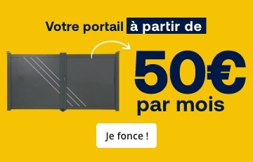 Financement Financement