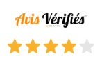 avis vérifiés mistermenuiserie logo avis vérifiés